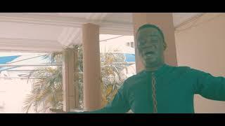 KING BOBO FT  GREAT AMPONG HUMO ME HEJA OFFICIAL VIDEO