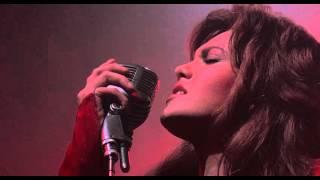 Tonight Is What It Means To Be Young (Diane Lane) | Streets of Fire