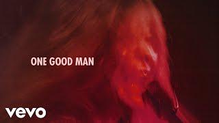 Janis Joplin - One Good Man (Official Audio)