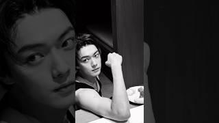 20250615 事务部分享新鲜日常 #許凱 #许凯 #xukai