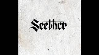 NEW SEETHER SONG CLIPS 2020