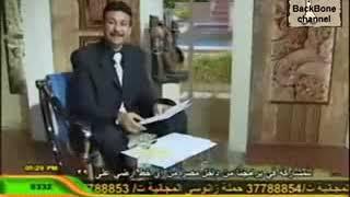 وصفه رائعه لتقوية الذاكره عن الاطفال والكبار مع الدكتور اسامه حجازى   small