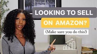 Amazon FBA Product Research Hacks for Private Label | Find a Product to Sell