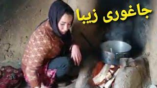 jsghori|جاغوری|afghanistan villige life|زندگی روستای|jaghori news|jaghori nawin|hazaratown beauty