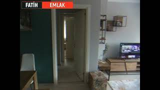 Kocamustafapaşa Satılık Daire 2. Kat 2+1 100m2 Ramazan Efendi parkı http://www.emlakfatih.com/