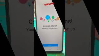 vivo y91i unlock #vivo #youtubeshorts #unlock #trending