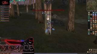 Lineage 2 Classic Club - MyrtaN (Myrciu) PvP #9