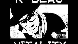 K Blao ft  Young Church Animality Rap