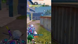 Omg #skyressislive#pubgmobile#pubg#girllivegamer#bgmi#bgmishorts
