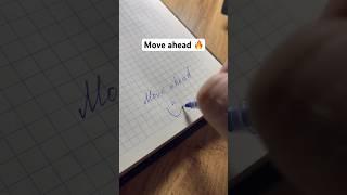 Move ahead #respectshorts #usefulvideo #subscribe