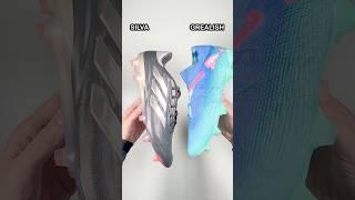 Bernado Silva  vs Man City  #footballboots #soccercleats #cleats