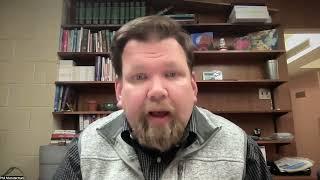 Introduction Video for Highline Academy