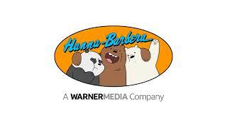 Hanna-Barbera Cartoons/Cartoon Network (2018-2019)