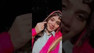 solah singar kaini tohre la sawariya |Swati Mishra| |dilwa ke chor| #dilwakechor #bhojpurisong#viral