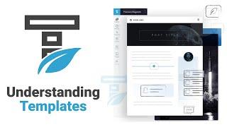 Understanding Thrive Theme Builder Templates and How They Work with Pages