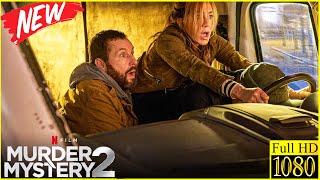 New Action Movies 2024 / Best Hollywood Movies English | Blockbuster Full Action English Movie