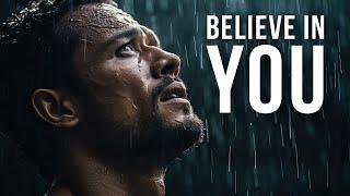 Speak Blessings Upon Yourself | CHANGE YOUR LIFE | Best Motivational Speeches