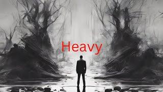 Heavy - SkyDxddy & Citizen Soldier lyrics