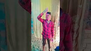 chhod ke jaat Balu holiya me #sad #holi_song #sampat bhai yt #ytshorts #viral #trending #pawansingh