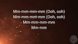 Grace - Kevin Downswell (Lyrics Video)