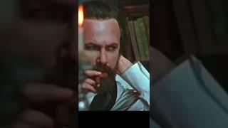КАРЛ МАРКС Х/ф «Год как жизнь» #кино #коммунист