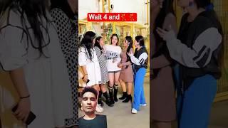 https://youtube.com/shorts/HZiDlvQnILY?si=6uKmcwblRasx#shortvideo #dance #shotsfeed 