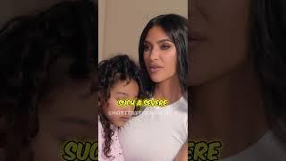 Kim & Khloe Kardashian Feel Bad For Gypsy Rose Blanchard #kimkardashian #khloekardashian