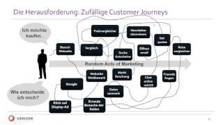 Fokus Digital: Mit vernetzten Kundenerlebnissen das Rennen um den Kunden gewinnen