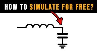 How to Start with Electronic Circuit Simulation for Free | Eric Bogatin