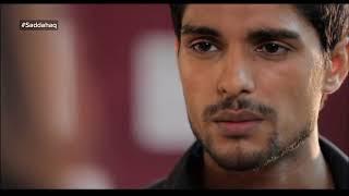 Sadda Haq _|_My Life My Choice _|_Season 13_|_Episode 1/Episode172_|_Indian Drama_|_Best Love Series