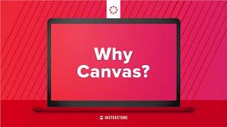 Canvas 101