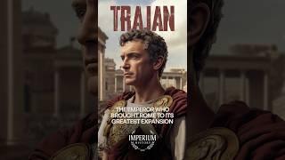 Trajan
