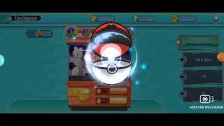 @pet evolution game goldengashophone/@how to get legendary and supreme Pokemon/subscribe,like, share