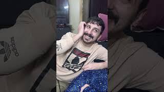 شغلات مستحيل نبع الحنان تعملها #zico_and_zer #زيكو_والزير