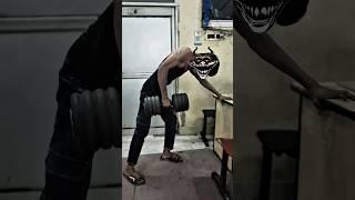 Thoda apne content se hatke || gym lover