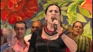 Zita Kelderari part 1.avi