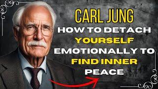 THIS IS AMAZING! JUST LISTEN TO THIS AUDIO FOR 20 MIN – Carl Jung