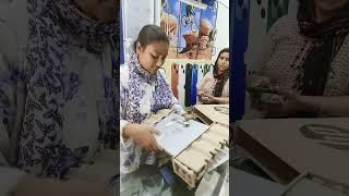 #karanmobilecare #viral #hp #unboxing #new