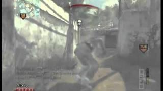 Modern Warfare 3 - Fails 3