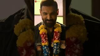 #ZarooratSeZyada #Vedaa #JohnAbraham #Tamannaah #ArijitSingh #AmaalMallik #KunaalVermaa #Shorts