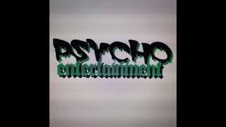 Psycho- Entertainment 01 - Virus