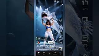 Smart applications!, Tools ltemsMagic Tricks, New Gadgets,VersatileUtensils,#shorts#gadgets