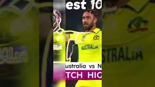 Maxwell100#mixwell #cricket #pakistancricket #cricketmatch #highlights #ipl #cricketfans #australia