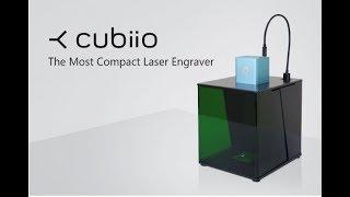 [Cubiio] CubiioShield