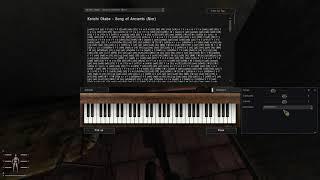 this is the best mod ever made for stalker