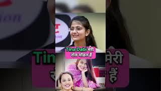 Divya Tanwar UPSC IAS Interview Hindi | #ias #viral #upsc #ips #shorts #short #shortsfeed #trending