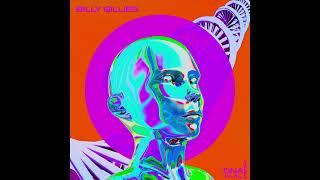 Billy Gillies - DNA (Levity Remix)