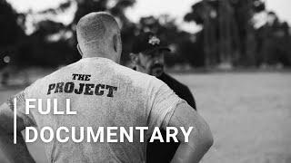 The MDK Project | Full Documentary