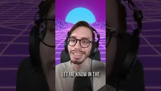 Which Is For You? PS+ or Xbox Game Pass with HenricK The WrecK | Chris Collins Show #shorts