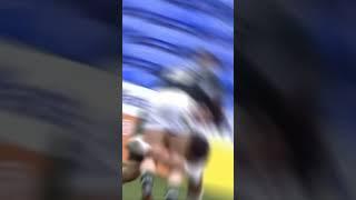 Big Dump Tackle 